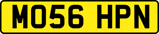 MO56HPN