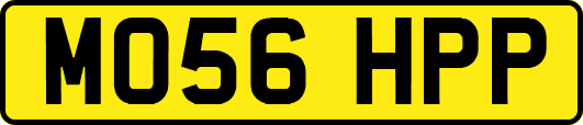 MO56HPP
