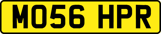 MO56HPR