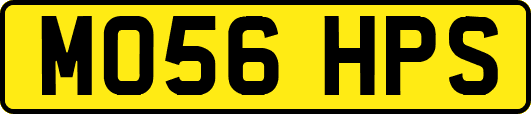 MO56HPS