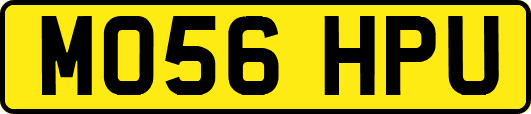 MO56HPU