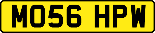 MO56HPW