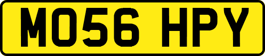 MO56HPY