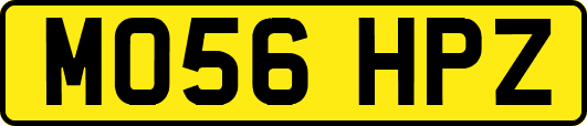 MO56HPZ