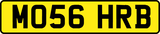 MO56HRB