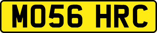 MO56HRC