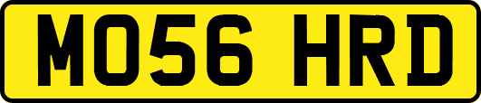 MO56HRD
