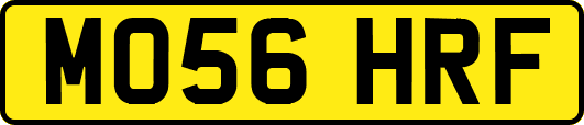 MO56HRF
