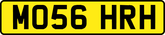 MO56HRH