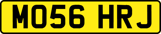 MO56HRJ