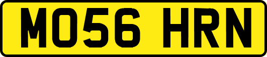 MO56HRN