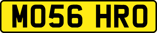 MO56HRO