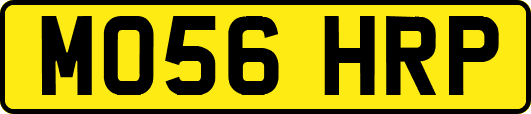 MO56HRP