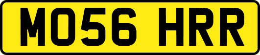 MO56HRR