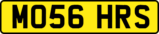 MO56HRS