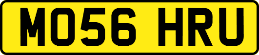 MO56HRU