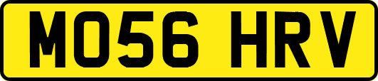MO56HRV