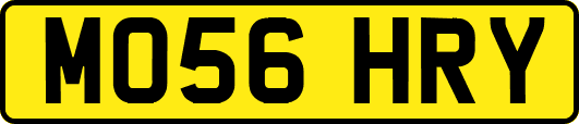 MO56HRY