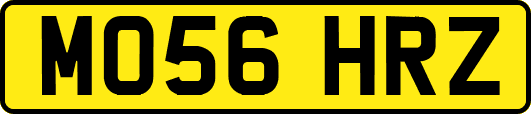 MO56HRZ