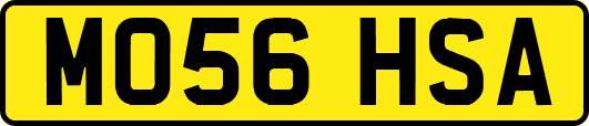 MO56HSA