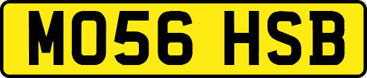 MO56HSB