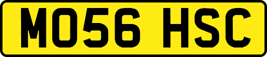 MO56HSC