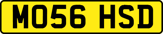 MO56HSD