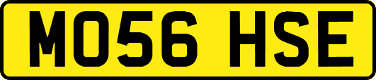 MO56HSE