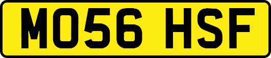 MO56HSF