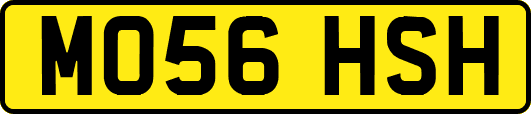MO56HSH