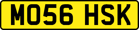 MO56HSK