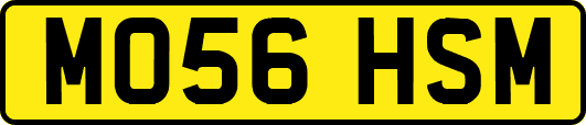MO56HSM
