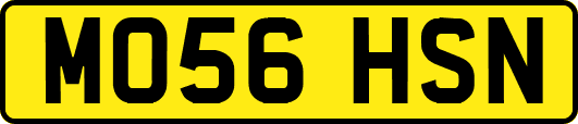 MO56HSN