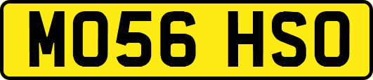 MO56HSO
