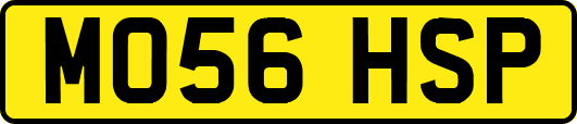 MO56HSP