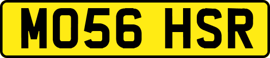 MO56HSR