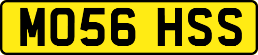 MO56HSS