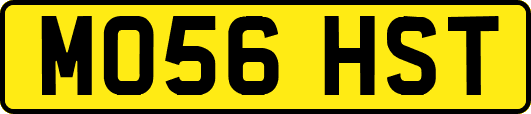 MO56HST