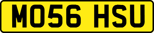 MO56HSU