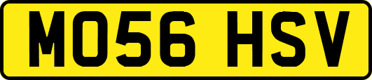 MO56HSV