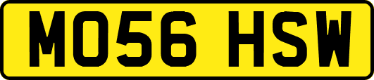 MO56HSW