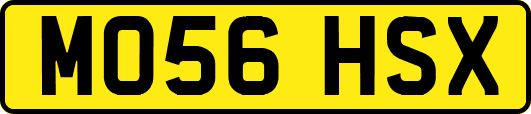 MO56HSX