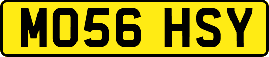 MO56HSY