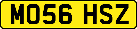 MO56HSZ