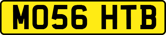MO56HTB