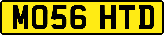 MO56HTD
