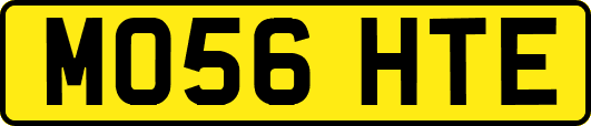 MO56HTE