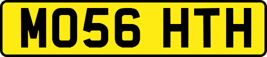 MO56HTH