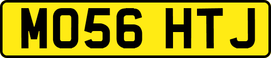 MO56HTJ