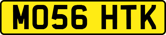 MO56HTK